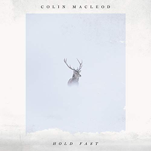 Hold Fast