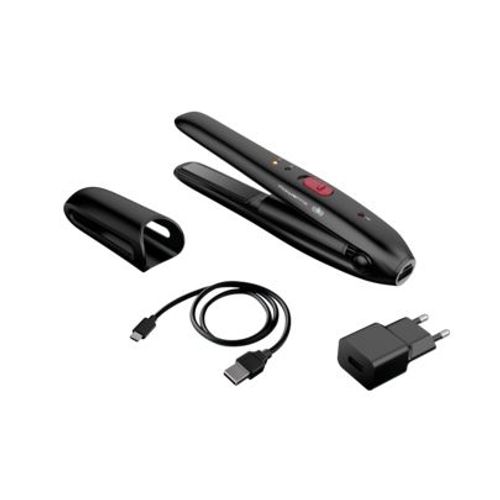 Rowenta Calor Fer À Lisser Sf1312fo