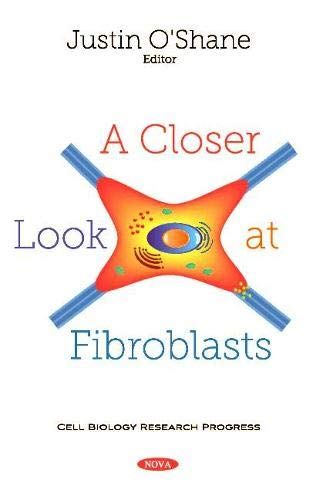 A Closer Look At Fibroblasts