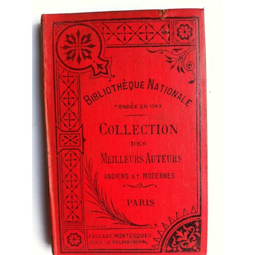 Histoire Des Oracles