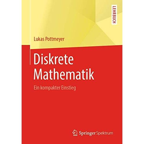 Diskrete Mathematik