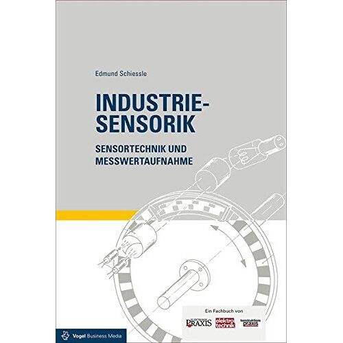 Industriesensorik