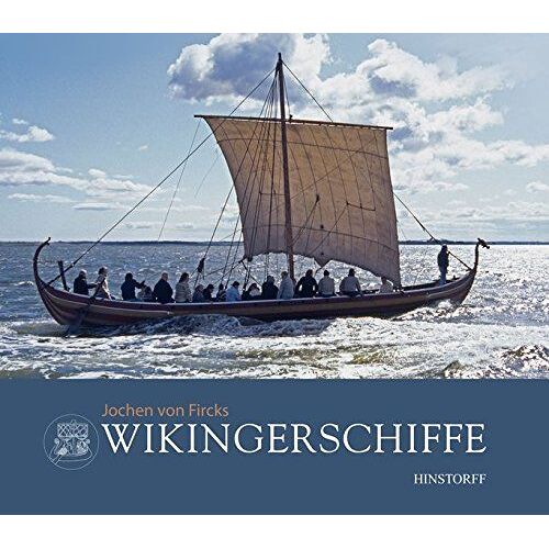 Wikingerschiffe