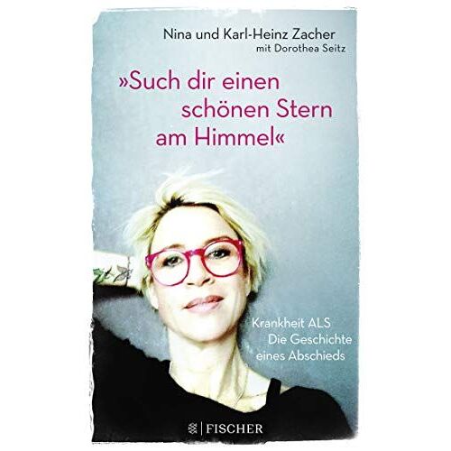 'such Dir Einen Schönen Stern Am Himmel'