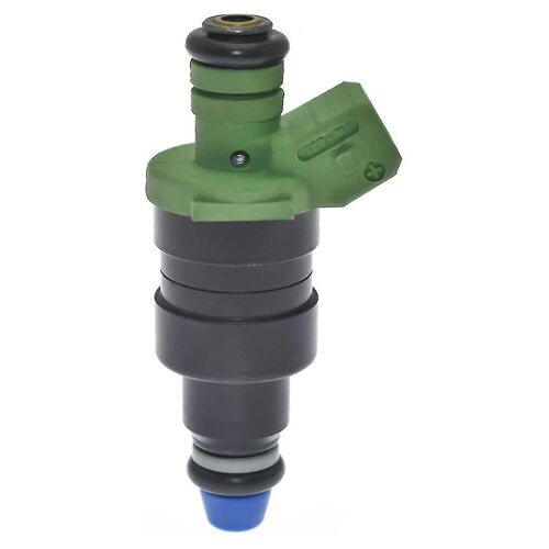 Fuel Injector Nozzle Iw-031 Iw031 For Coupe For For Dedra 2,0 102 Kw T-