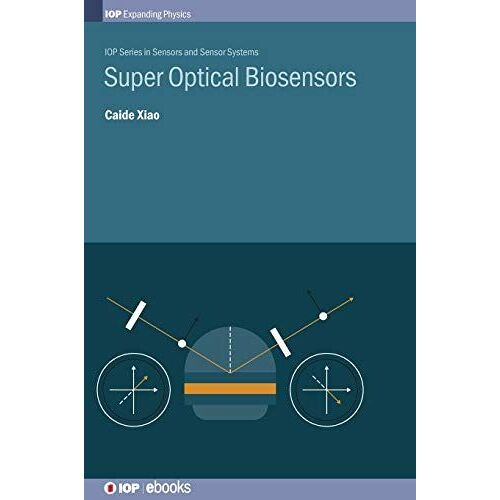 Super Optical Biosensors