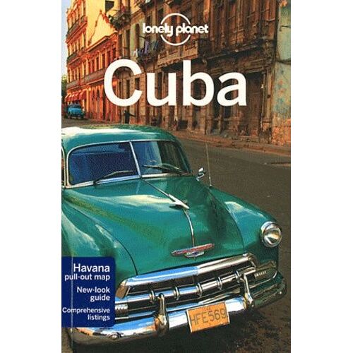Cuba