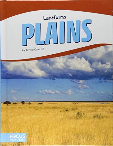 Plains