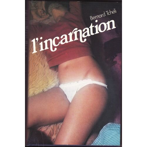 L'incarnation