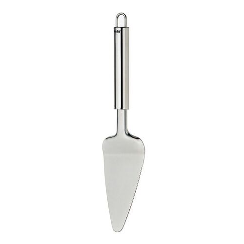 Pelle À Tarte Rondo 27 Cm