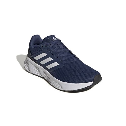 Chaussures Galaxy 6 M Gw4139 Bleu