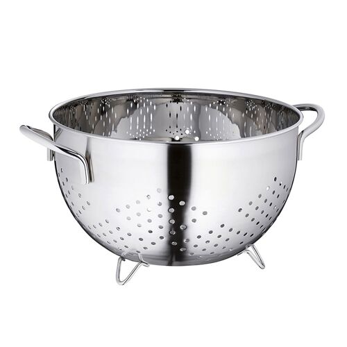 Passoire De Cuisine Athos 24 Cm