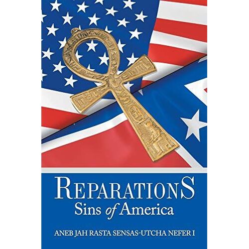 Reparations