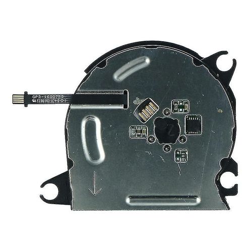 Pour Nintendo Switch - Ventilateur De Refroidissement