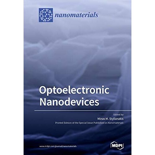 Optoelectronic Nanodevices