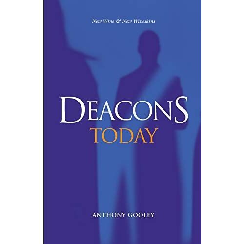 Deacons Today