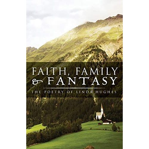 Faith, Family And Fantasy