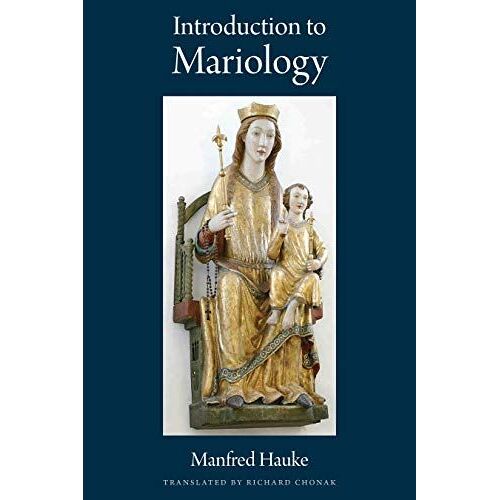 Introduction To Mariology