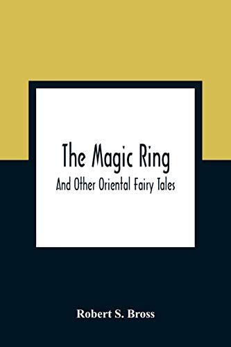 The Magic Ring