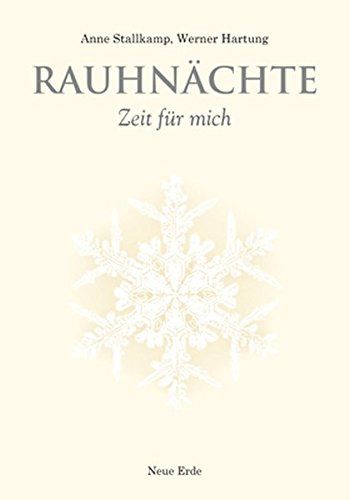 Rauhnächte