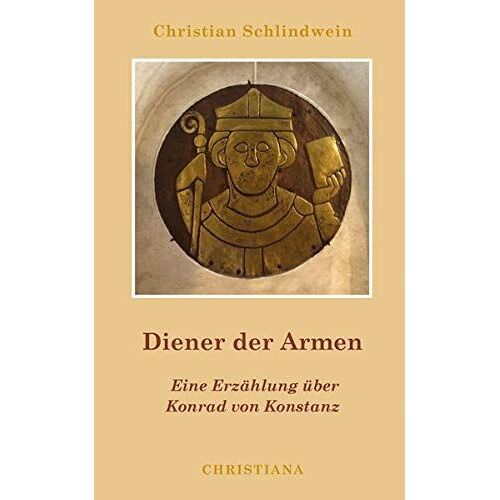 Diener Der Armen