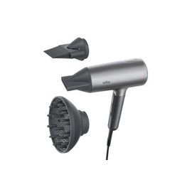 Sèche-Cheveux Braun Brhd435e
