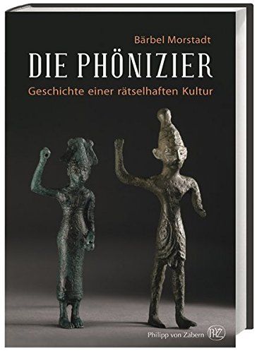 Die Phönizier