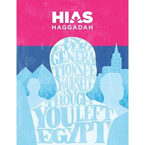 Hias Haggadah