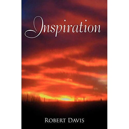 Inspiration