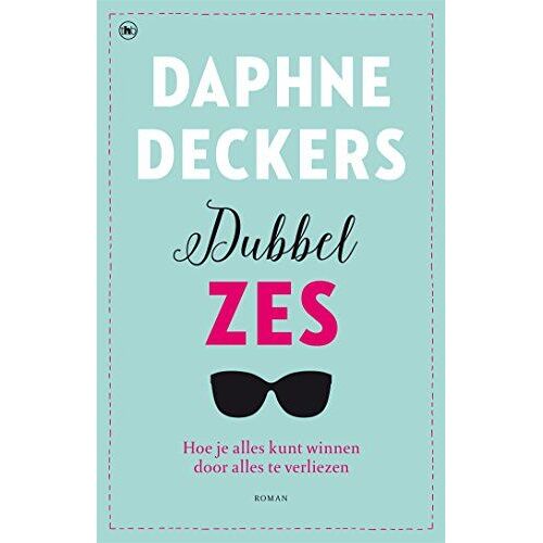 Dubbel Zes