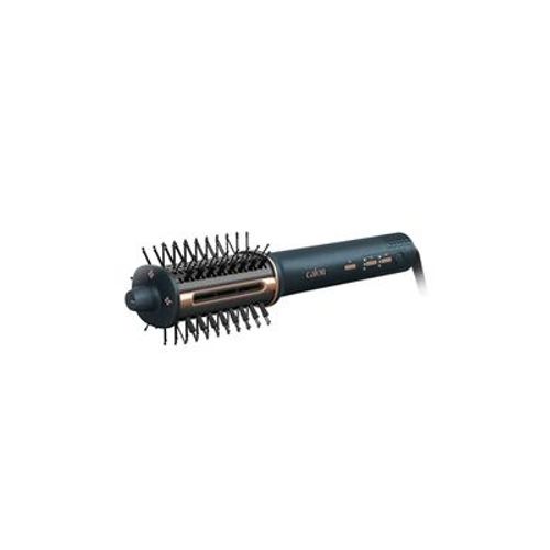 Brosse Coiffante Calor Air Brush 3d Ub9720c0