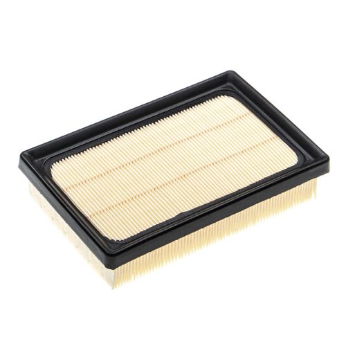Vhbw Filtre À Air Remplacement Pour Masuma Mfa-T011 Pour Voiture