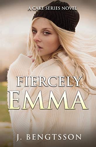 Fiercely Emma