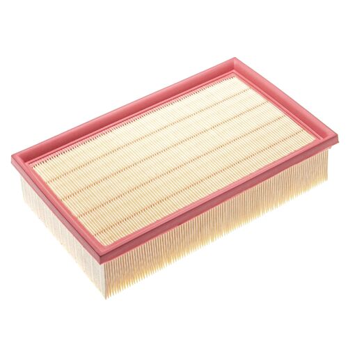 vhbw Filtre à air compatible avec Seat Arona 1.6 TDI