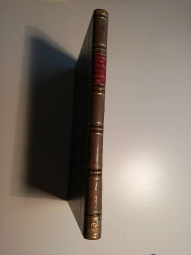 Extraits D'annuaires Normands