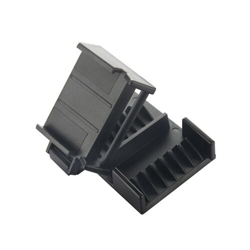 Professional Clipper Guard Trimmer Attachment Guarding Comb Guide Enlever Les Cheveux Split Ends Coiffure