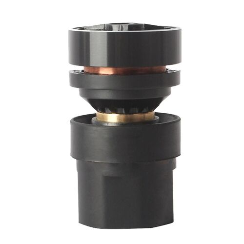 Noyau de microphone dynamique, Accessoires de microphone généraux, Capsule de microphone dynamique N-M82