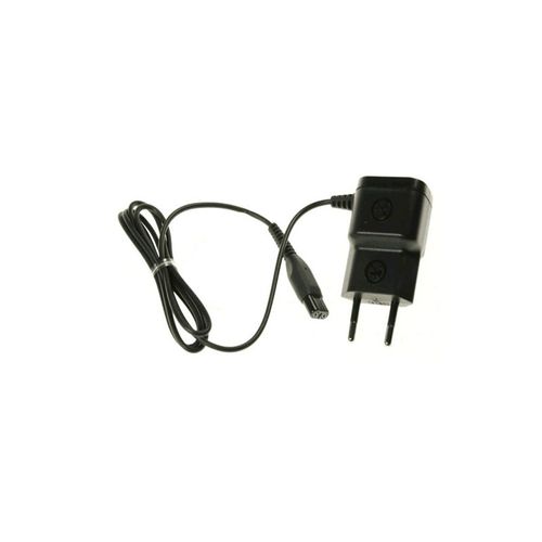 ALIMENTATION SECTEUR POUR PETIT ELECTROMENAGER PHILIPS - 422203629001
