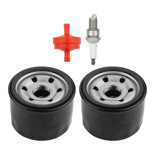 951-12690 751-12690 Filtre À Huile Pour 4p90hu 4p90hua 4p90hub Lt1500 Lt3800 Lt4200 R1000 T1000 T1200 Tb30 Tb42 Tb46