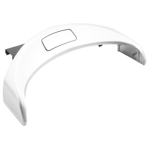 Accoudoir De La Console Abs + Pc Couvercle De Bouton D'accoudoir Pour C Glc W205 W253 2015-2020