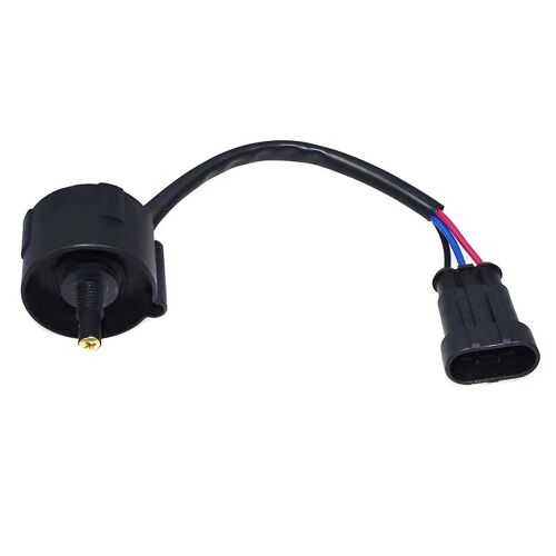Capteur D'eau Filtrante Pour Libero Sorento 31921-4a700