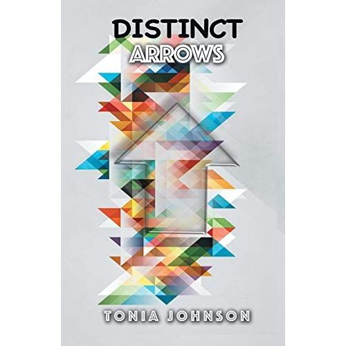 Distinct Arrows