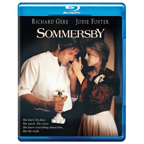 Sommersby