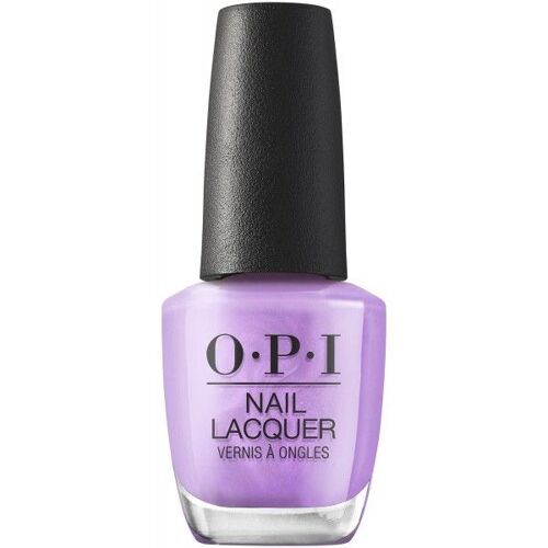 Opi Vernis À Ongles Bikini Boardroom Summer Make The Rules 15ml 