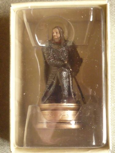 Hama - Jeux D'échecs Seigneur Des Anneaux - N°72