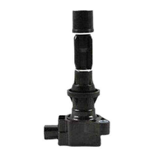 Car Ignition Coil For S Se Sel Mercury Milan Premier 6e5g12a366 0297008391 6e5g12a366ad