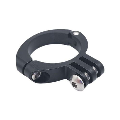 Tube Universel Adapté Au Support De Feu Arrière Radar Support De Feu Arrière