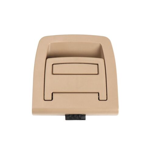 51479120283 Trunk Puller Luggage Compartment Bottom Inner Puller Auto For X5x6 E70e71