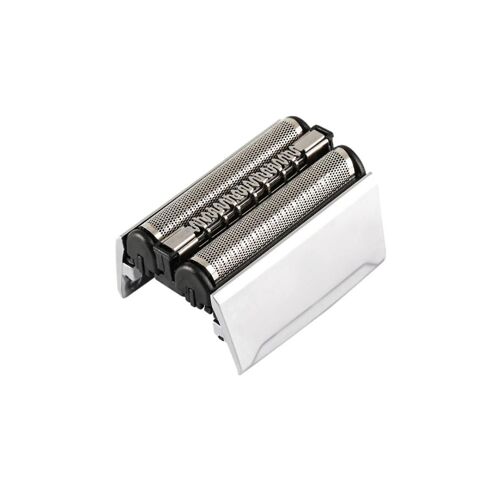 5 Series 52s Rasoir tête de remplacement pour modèles 5020s, 5030, 5030s, 5040, 5040s, 5050, etc.