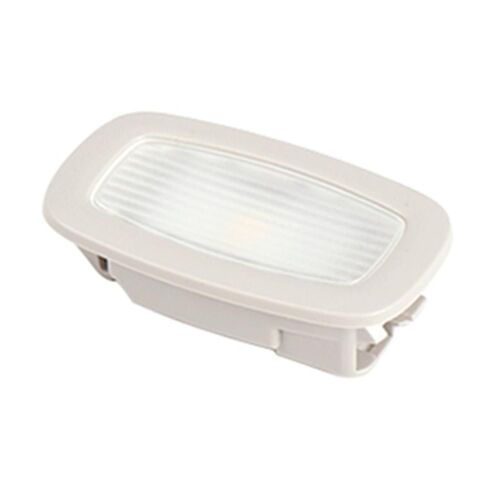 Voiture Toit Intérieur Lumière Pare-Soleil Maquillage A00090695048t92 Pour W205 W253 W213 W222 C200 E260 S300 Be